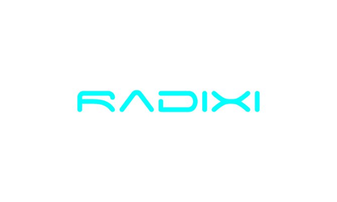 Radixi.com